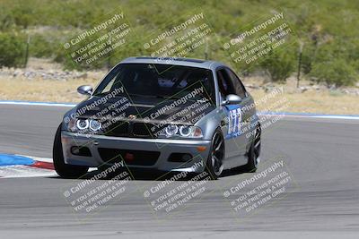 media/Jun-01-2024-Speed Ventures (Sat) [[c53c9e64ce]]/Black/Session 2 (Turn 5)/